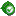 fix_ok_16.ico
